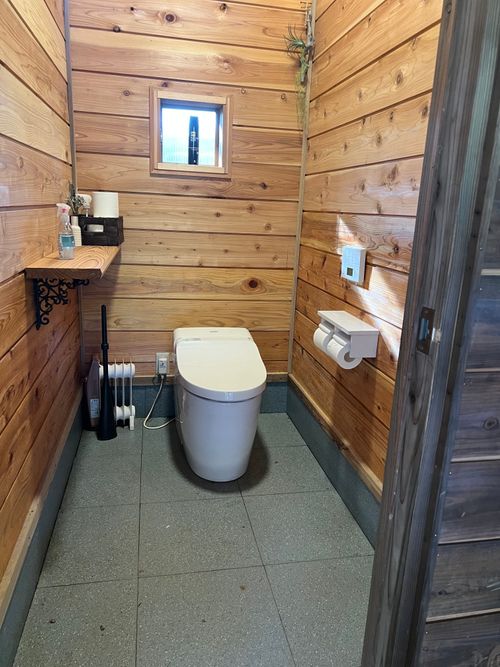 那須　伊王野キャンプ場 伊王野 ソロキャンプ 区画サイト Maaaaaa!さんのキャンプブログ CAMPiii（キャンピー） -キャンプ専用SNS キャンプのすべてがここに集まる-