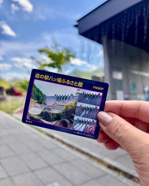 群馬県に初上陸〜！2泊3日の高原キャンプ【前編】 無印良品 カンパーニャ嬬恋キャンプ場 Oniyomeさんのキャンプブログ CAMPiii（キャンピー） -キャンプ専用SNS キャンプのすべてがここに集まる-