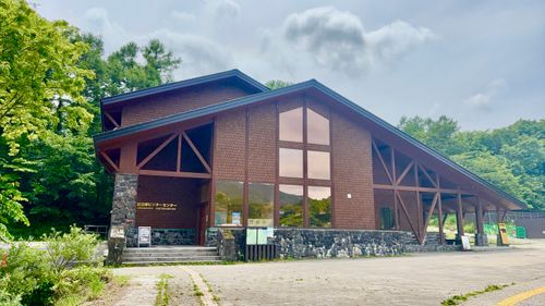 裏磐梯とBBQと、福島競馬🐴 グルもてコテージＳｅｎｇａｎ Oniyomeさんのキャンプブログ CAMPiii（キャンピー） -キャンプ専用SNS キャンプのすべてがここに集まる-