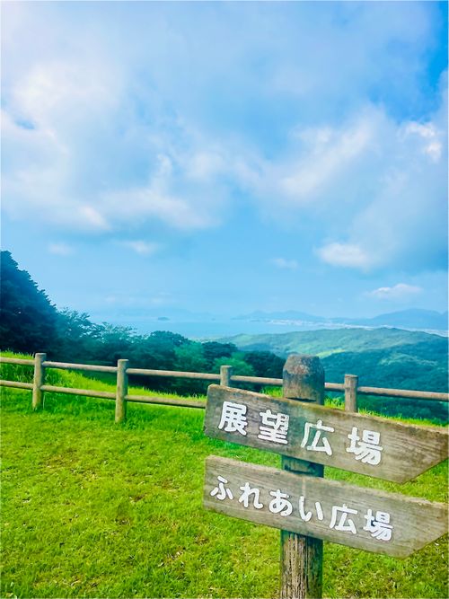 遠くでゆったり眺める花火もいいもんだ💕 おじおばお花火キャン△ in 山陽小野田隠れ家キャンプ場⛺️? 〜 CAMP NO.147 山陽小野田市 ソロキャンプ ファミリーキャンプ グループキャンプ フリーサイト おじキャン△さんのキャンプブログ CAMPiii(キャンピー) -キャンプ専用SNS キャンプのすべてがここに集まる-