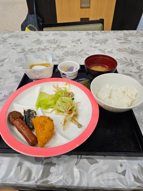 雪山登山車中泊 RVパーク ホテルスターらんど グループキャンプ ソロキャンプ 区画サイト オートサイト IZUIZUさんのキャンプブログ CAMPiii（キャンピー） -キャンプ専用SNS キャンプのすべてがここに集まる-