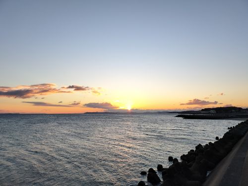 2026年キャンプ初めは浜キャン 浜オートキャンプ場 ソロキャンプ グループキャンプ 区画サイト たかたかぽんたさんのキャンプブログ CAMPiii（キャンピー） -キャンプ専用SNS キャンプのすべてがここに集まる-