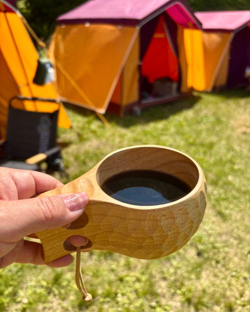 東北campiii『みちのく会』⛺️⛺️⛺️⛺️ キャンプグランド・ベアーベル Oniyomeさんのキャンプブログ CAMPiii（キャンピー） -キャンプ専用SNS キャンプのすべてがここに集まる-