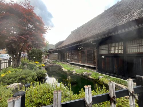 三連休とあらば、西を目指して…🚗💨 閑乗寺公園 キャンプ場 ソロキャンプ 区画サイト まっつんさんのキャンプブログ CAMPiii（キャンピー） -キャンプ専用SNS キャンプのすべてがここに集まる-