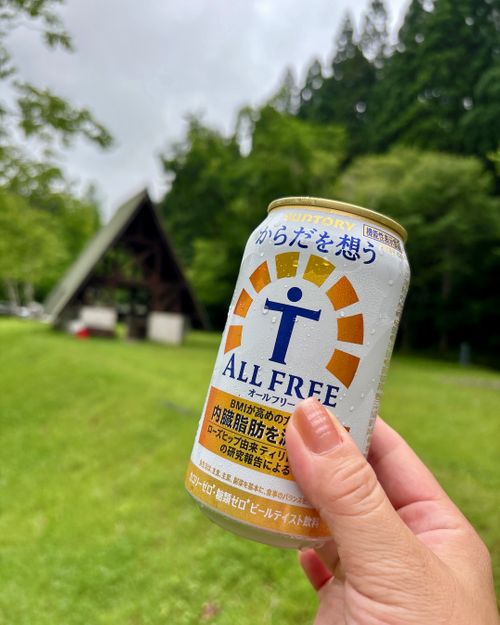 初開催❗️アウトドアイベントで憧れの『ランクル』に乗っちゃうよ(ﾉ˶>ᗜ​<˵)ﾉ るぽぽの森 （るぽぽかわさき＆笹谷オートキャンプ場） Oniyomeさんのキャンプブログ CAMPiii（キャンピー） -キャンプ専用SNS キャンプのすべてがここに集まる-