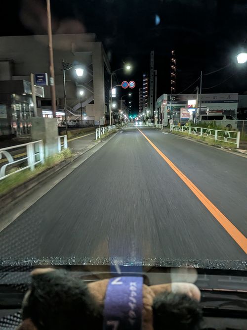 天気予報に翻弄 ともえ川Park ソロキャンプ オートサイト IZUIZUさんのキャンプブログ CAMPiii（キャンピー） -キャンプ専用SNS キャンプのすべてがここに集まる-