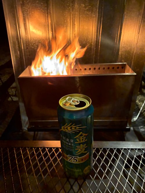 2025年17回目ラストは、うさぎキャン🐇 大久野島キャンプ場 ファミリーキャンプ 区画サイト わいげさんのキャンプブログ CAMPiii（キャンピー） -キャンプ専用SNS キャンプのすべてがここに集まる-