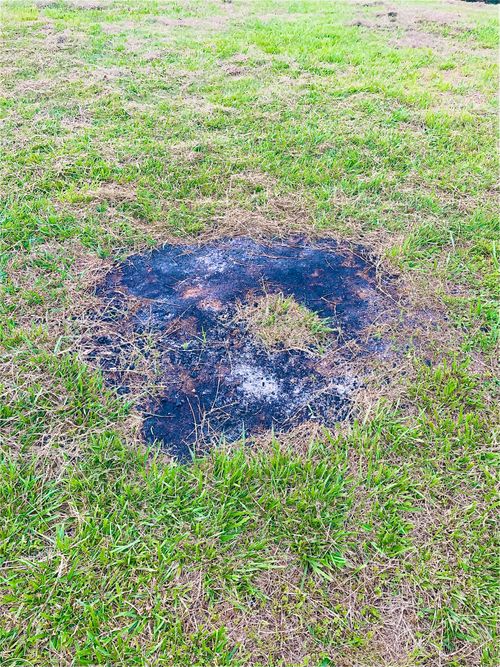 一年振りの絶景を求めて&hellip;おじうさキャン△ in 千畳敷高原キャンプ場 〜 CAMP NO.194 千畳敷高原キャンプ場 ソロキャンプ ファミリーキャンプ フリーサイト おじキャン△さんのキャンプブログ CAMPiii（キャンピー） -キャンプ専用SNS キャンプのすべてがここに集まる-
