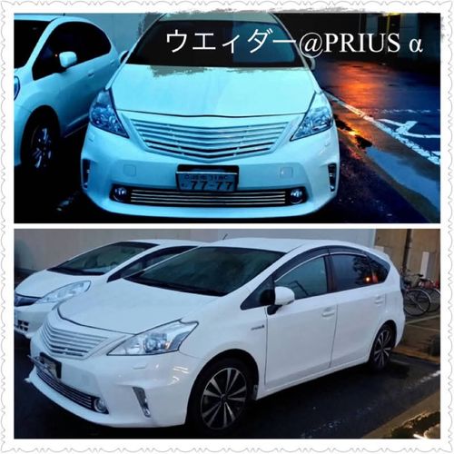 納車延期deデイキャンプ まえかわら橋 ソロキャンプ フリーサイト ウエィダーさんのキャンプブログ CAMPiii（キャンピー） -キャンプ専用SNS キャンプのすべてがここに集まる-