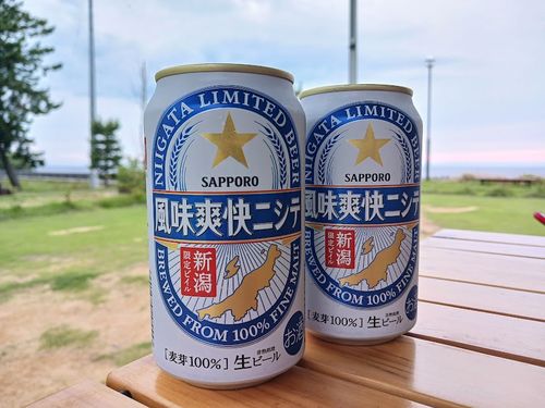 復活の日！ 1766kmの車泊とキャン泊の修理旅🚙 to 秋田・横手 Namerikawa Seaside Park - 滑川海浜公園オートキャンプ場 ファミリーキャンプ キャンピングカー vios outdoor'sさんのキャンプブログ CAMPiii（キャンピー） -キャンプ専用SNS キャンプのすべてがここに集まる-