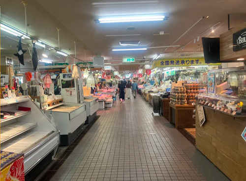 青森キャンピングカーの旅〜3日目 十和田湖生出キャンプ場 グループキャンプ 区画サイト hachi329さんのキャンプブログ CAMPiii（キャンピー） -キャンプ専用SNS キャンプのすべてがここに集まる-