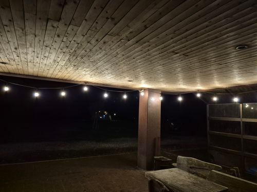 CAMPiii（キャンピー） KSKさんのキャンプブログ 久しぶりにキャンプ HIKOSAN GARDEN CAMP