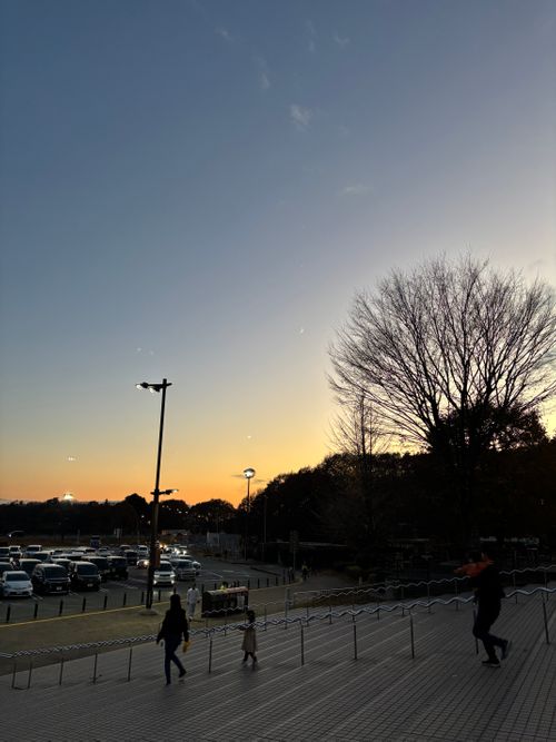 ありがとう、ミリキャン‼️【後編】 富士本栖湖リゾート Oniyomeさんのキャンプブログ CAMPiii（キャンピー） -キャンプ専用SNS キャンプのすべてがここに集まる-