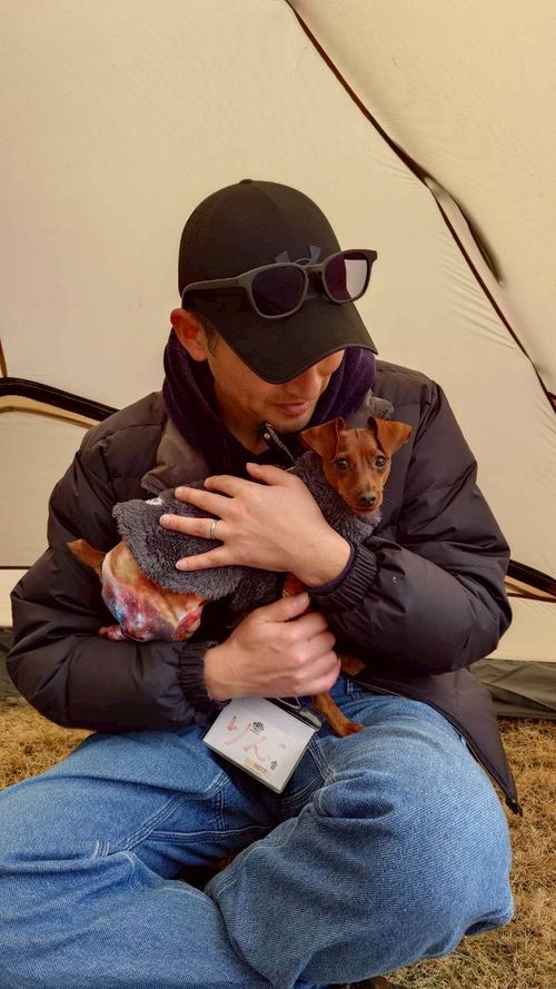 デイキャンもどき こもれび森のイバライド ファミリーキャンプ フリーサイト まーささんのキャンプブログ CAMPiii（キャンピー） -キャンプ専用SNS キャンプのすべてがここに集まる-