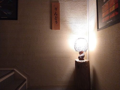 7/19（日）年一回・恒例泊の前泊はキャンプで⛺ 美鈴湖もりの国 オートキャンプ場 ファミリーキャンプ キャンピングカー vios outdoor'sさんのキャンプブログ CAMPiii（キャンピー） -キャンプ専用SNS キャンプのすべてがここに集まる-