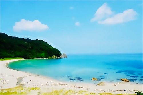 予定は未定！？お盆休みに振り回された行き当たりばったりのおじソロキャン△ in 千畳敷高原キャンプ場 〜 CAMP NO.207 千畳敷高原キャンプ場 ソロキャンプ フリーサイト おじキャン△さんのキャンプブログ CAMPiii（キャンピー） -キャンプ専用SNS キャンプのすべてがここに集まる-