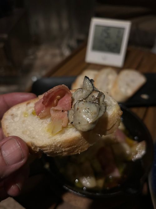 猫様と猫様に食われたパンと猫様に食われたパンを戴く下僕 大芦高原キャンプ場 ソロキャンプ フリーサイト おくさんさんのキャンプブログ CAMPiii（キャンピー） -キャンプ専用SNS キャンプのすべてがここに集まる-