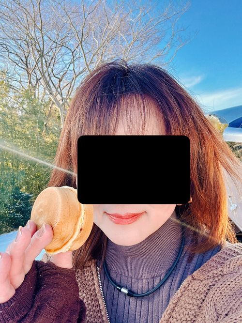 宮城オフ会！『初めまして★』のメンバーさんがいっぱい！！ 紫星の森 ソロキャンプ ファミリーキャンプ グループキャンプ Oniyomeさんのキャンプブログ CAMPiii（キャンピー） -キャンプ専用SNS キャンプのすべてがここに集まる-