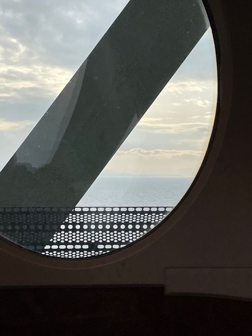 全国旅キャンプ第13弾は三重編 三重県 ソロキャンプ ファミリーキャンプ グループキャンプ フリーサイト 区画サイト オートサイト ENJOY THE OUTDOORSさんのキャンプブログ CAMPiii（キャンピー） -キャンプ専用SNS キャンプのすべてがここに集まる-