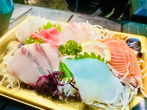 暑い夏に…涼を求めて…渓谷のキャンプ場へおじおばうさキャン△ in 匹見峡レストパーク 〜 CAMP NO.148 匹見峡レストパーク ファミリーキャンプ グループキャンプ 区画サイト おじキャン△さんのキャンプブログ CAMPiii（キャンピー） -キャンプ専用SNS キャンプのすべてがここに集まる-