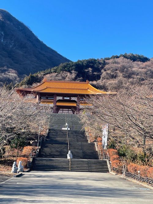 キャンプ納め🏕️初群馬県　juteキャンプフィールド！ JUTE CAMP FIELD（ジュートキャンプフィールド） ファミリーキャンプ 区画サイト マイティさんのキャンプブログ CAMPiii（キャンピー） -キャンプ専用SNS キャンプのすべてがここに集まる-