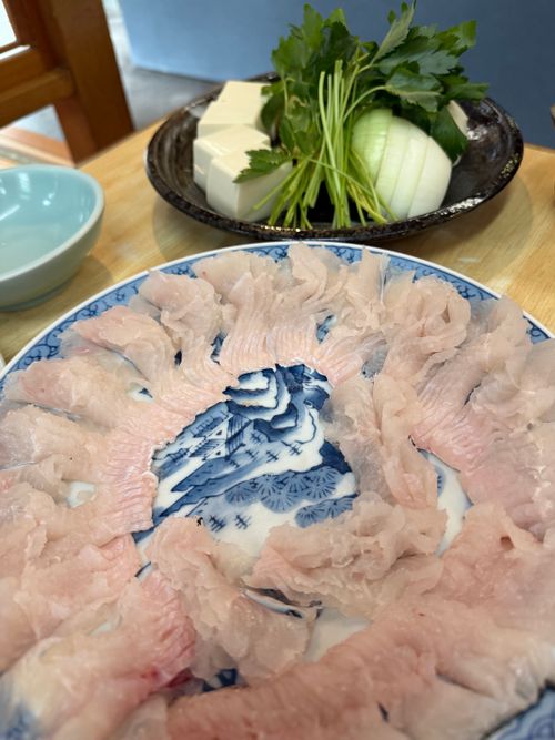 お盆だよ！墓参りキャンプ(๑ｰ🙏ｰ๑)ﾅﾑﾅﾑ 休暇村紀州加太 ファミリーキャンプ 区画サイト オートサイト ぐうたら夫婦さんのキャンプブログ CAMPiii（キャンピー） -キャンプ専用SNS キャンプのすべてがここに集まる-
