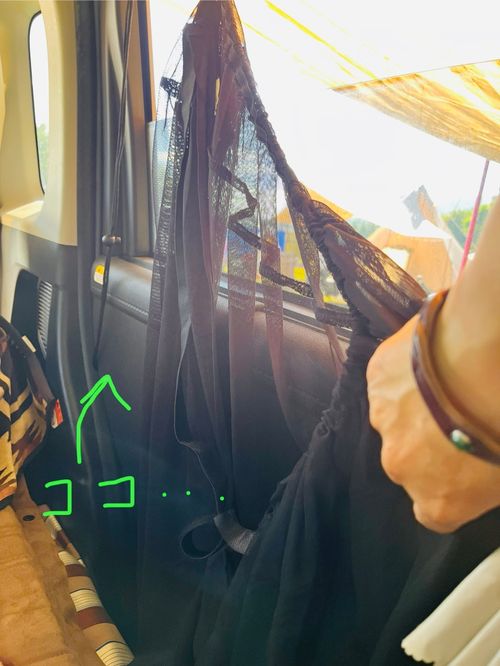 キャンプしながら花火が見たいんじゃー!😆そんな夢を叶えてくれるキャンプ場🏕のおはなし レイクロッジヤマナカ グループキャンプ 区画サイト ぷりんさんのキャンプブログ CAMPiii(キャンピー) -キャンプ専用SNS キャンプのすべてがここに集まる-