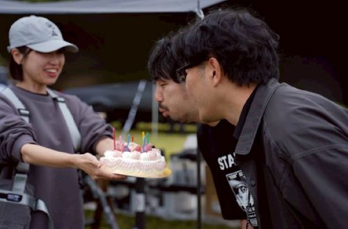 次回は太田胃酸必須！！凄く楽しかったけど... 村山ジャンボ キャンプ場 skitさんのキャンプブログ CAMPiii（キャンピー） -キャンプ専用SNS キャンプのすべてがここに集まる-