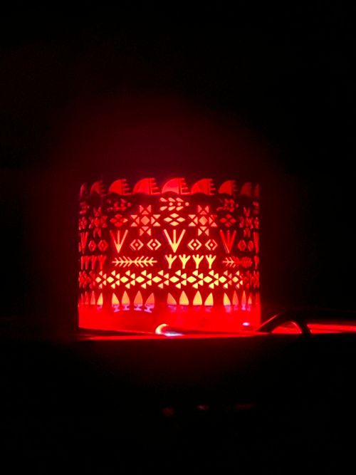 ワラサンキャンプサイト ワラサンキャンプサイト ソロキャンプ 区画サイト Maaaaaa!さんのキャンプブログ CAMPiii（キャンピー） -キャンプ専用SNS キャンプのすべてがここに集まる-