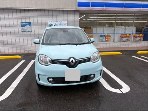久しぶりの雪峰祭 mitsu🇫🇷さんのキャンプブログ CAMPiii（キャンピー） -キャンプ専用SNS キャンプのすべてがここに集まる-