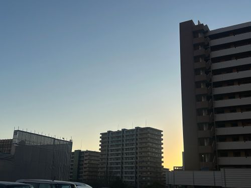 2025 LAST CAMP🏕 ともえ川Park ソロキャンプ グループキャンプ 区画サイト Genさんのキャンプブログ CAMPiii（キャンピー） -キャンプ専用SNS キャンプのすべてがここに集まる-