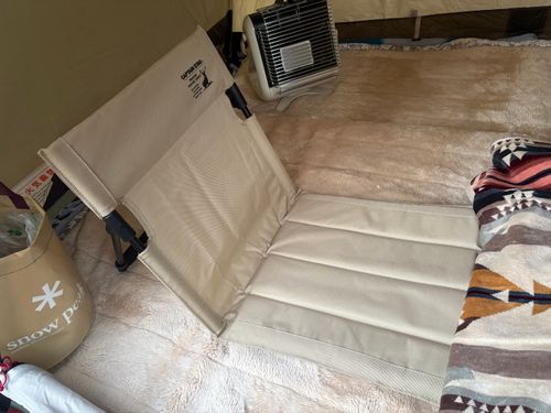 ①季節外れのUNAGI とDONABEで米を炊く🌾 ②ボージョレ・ヌーボー解禁日🍷にキャンプ🏕️ ③4年前と同じ場所で紅葉狩り🍁 大久保キャンプ場 ソロキャンプ 区画サイト waccy0441さんのキャンプブログ CAMPiii（キャンピー） -キャンプ専用SNS キャンプのすべてがここに集まる-