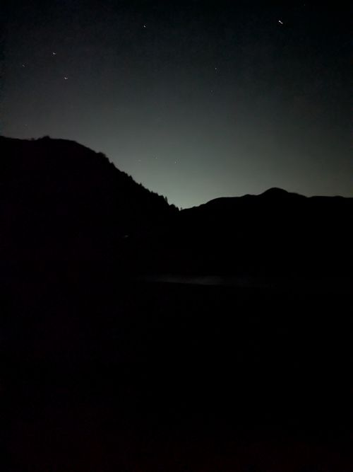 2026年6泊目 小川の里オートキャンプ場 ソロキャンプ グループキャンプ フリーサイト アニさんのキャンプブログ CAMPiii（キャンピー） -キャンプ専用SNS キャンプのすべてがここに集まる-