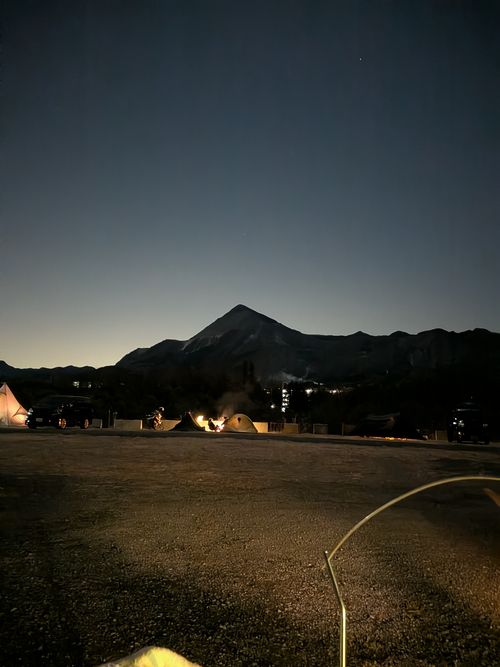 Bカップぐらいが良い 秩父市 ソロキャンプ グループキャンプ 区画サイト オートサイト IZUIZUさんのキャンプブログ CAMPiii（キャンピー） -キャンプ専用SNS キャンプのすべてがここに集まる-