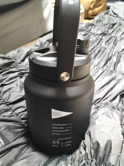 試してみたくて〜😁 ぼっちオヤジさんのキャンプブログ CAMPiii（キャンピー） -キャンプ専用SNS キャンプのすべてがここに集まる-