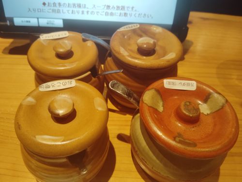 用事ついでに2泊キャンプ 淡路島アウトドア ビレッジ 津井キャンプ場 ソロキャンプ 区画サイト しずさんのキャンプブログ CAMPiii（キャンピー） -キャンプ専用SNS キャンプのすべてがここに集まる-