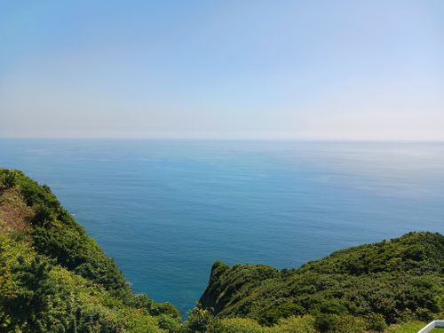 【Day9】北海道C△mp旅’ in 渡島・七飯 ユーカラパーキングCAMP ファミリーキャンプ オートサイト キャンピングカー vios outdoor'sさんのキャンプブログ CAMPiii(キャンピー) -キャンプ専用SNS キャンプのすべてがここに集まる-