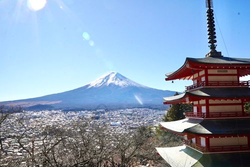 2026年スタート！！ ふもとっぱらキャンプ場 ソロキャンプ フリーサイト けんじさんのキャンプブログ CAMPiii（キャンピー） -キャンプ専用SNS キャンプのすべてがここに集まる-