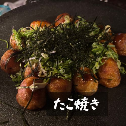 初参戦‼︎ミリタリーぐる 富士本栖湖リゾート グループキャンプ フリーサイト まつけんさんのキャンプブログ CAMPiii（キャンピー） -キャンプ専用SNS キャンプのすべてがここに集まる-