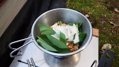 思いがけない雪中キャンプ！ UJackむつざわオートキャンプ場（泊地） ソロキャンプ グループキャンプ 区画サイト まーささんのキャンプブログ CAMPiii（キャンピー） -キャンプ専用SNS キャンプのすべてがここに集まる-