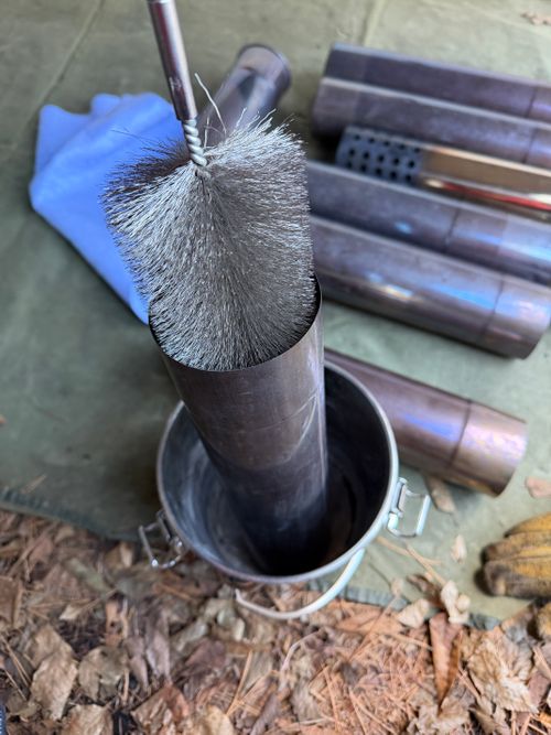 2025富士山キャンプ🗻@山梨編 レイクロッジヤマナカ ファミリーキャンプ 区画サイト ぐうたら夫婦さんのキャンプブログ CAMPiii（キャンピー） -キャンプ専用SNS キャンプのすべてがここに集まる-