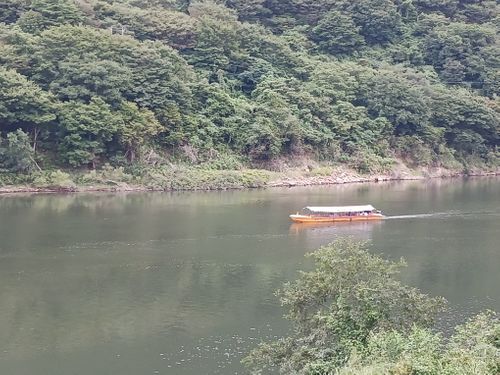 キャンプ車修理&C△mp旅’2025 to 秋田・横手【Day2】 道の駅 十文字 ソロキャンプ キャンピングカー vios outdoor'sさんのキャンプブログ CAMPiii(キャンピー) -キャンプ専用SNS キャンプのすべてがここに集まる-