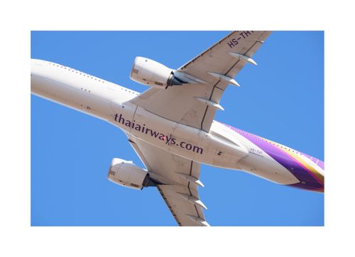 全国旅キャンプ第12弾は青森編 ENJOY THE OUTDOORSさんのキャンプブログ CAMPiii（キャンピー） -キャンプ専用SNS キャンプのすべてがここに集まる-