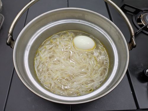 ワンコとキャンプ こっこランド那須ＦＣＧ ソロキャンプ 区画サイト 俺の酒場は野にあるさんのキャンプブログ CAMPiii（キャンピー） -キャンプ専用SNS キャンプのすべてがここに集まる-