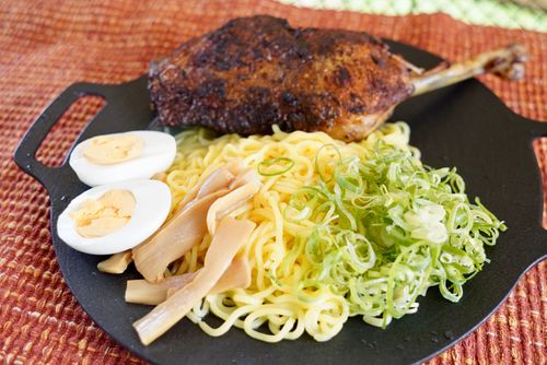 さあ、自然大国徳島へ！！ 四国三郎の郷 ソロキャンプ 区画サイト けんじさんのキャンプブログ CAMPiii（キャンピー） -キャンプ専用SNS キャンプのすべてがここに集まる-
