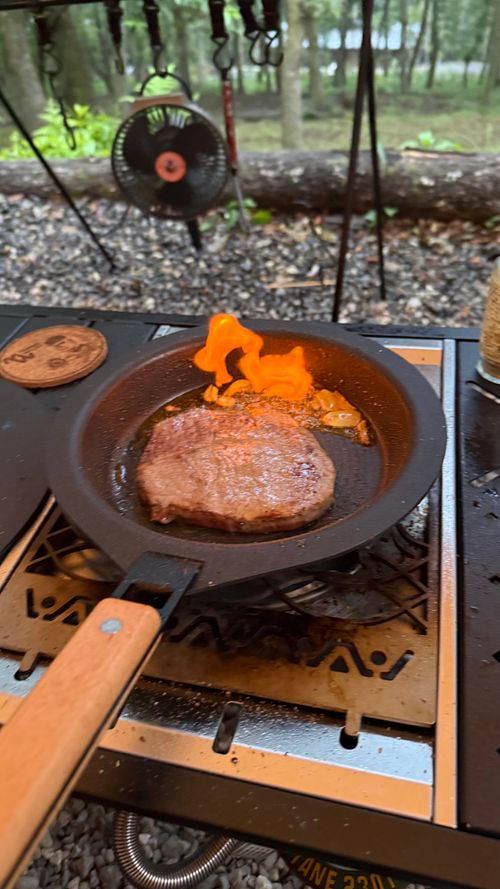 夏の後半開始 CAMP&times;WOODS ファミリーキャンプ 区画サイト オートサイト moreAiさんのキャンプブログ CAMPiii（キャンピー） -キャンプ専用SNS キャンプのすべてがここに集まる-