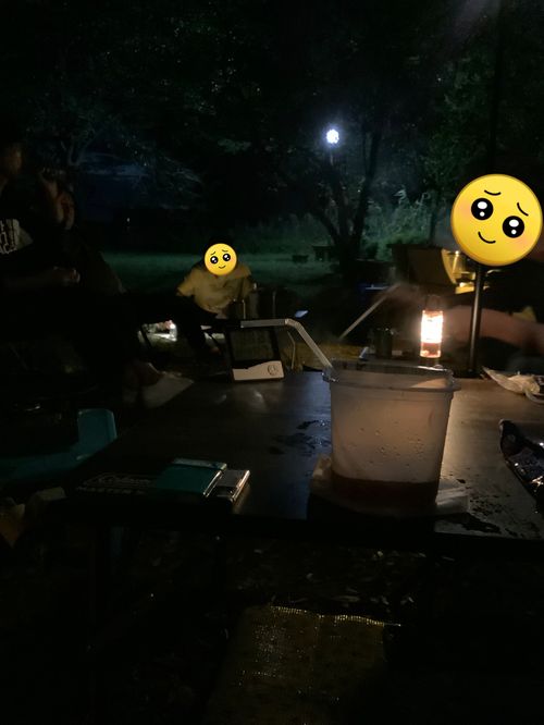 Vol.104 25/NO.23　いつもの場所でお肉焼く‼️ 坂戸市 ソロキャンプ フリーサイト 🔥焚き火🔥さんのキャンプブログ CAMPiii（キャンピー） -キャンプ専用SNS キャンプのすべてがここに集まる-