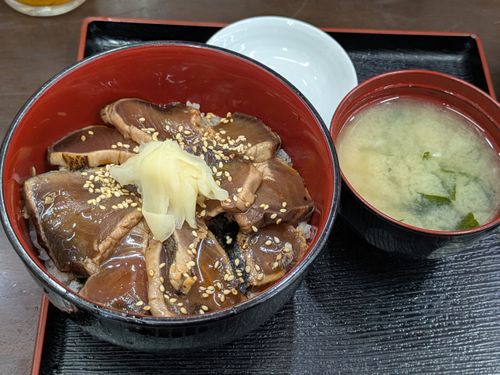 真夏の避暑地？ プラネットキャンプ ソロキャンプ 区画サイト geenさんのキャンプブログ CAMPiii（キャンピー） -キャンプ専用SNS キャンプのすべてがここに集まる-