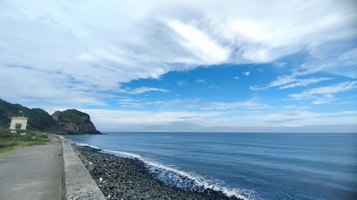 今年初ソロ(デイキャン仲間あり) 糸島ピクニックビレッジ オートキャンプ場 ソロキャンプ フリーサイト オートサイト スローライフに憧れるさんのキャンプブログ CAMPiii(キャンピー) -キャンプ専用SNS キャンプのすべてがここに集まる-