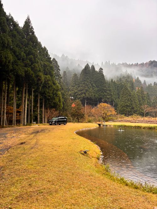 ご褒美ソロキャンプ。 平良ふれあいセンター 平良ベース ソロキャンプ オートサイト あやぴーさんのキャンプブログ CAMPiii（キャンピー） -キャンプ専用SNS キャンプのすべてがここに集まる-